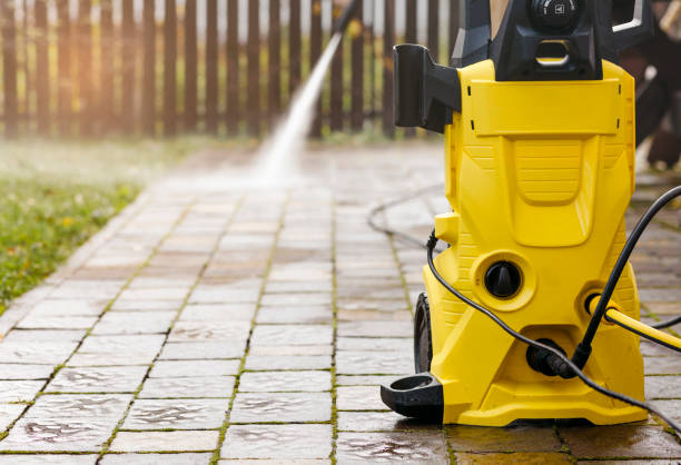 Pre-Holiday Cleaning in Ogallala, NE